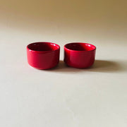 ceramic-kitchen-crimson-red-mini-dip-bowls-set-of-2