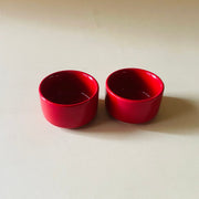 ceramic-kitchen-crimson-red-mini-dip-bowls-set-of-2