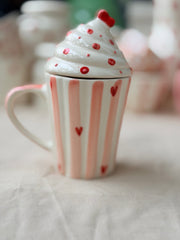 ceramic-kitchen-love-at-first-sip-mug