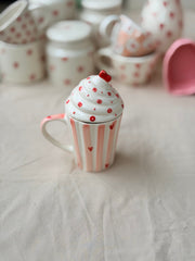 ceramic-kitchen-love-at-first-sip-mug
