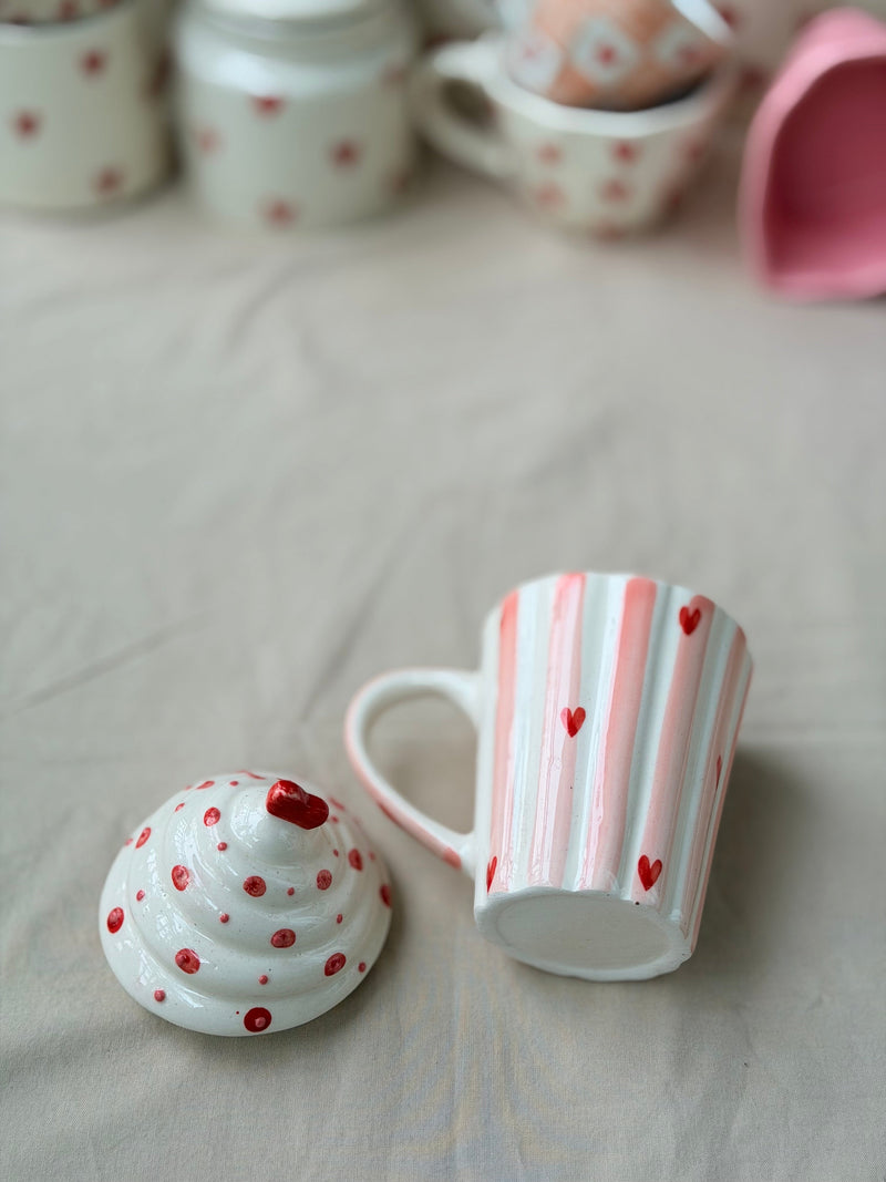 ceramic-kitchen-love-at-first-sip-mug