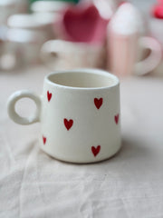 ceramic-kitchen-love-you-a-latte-mug