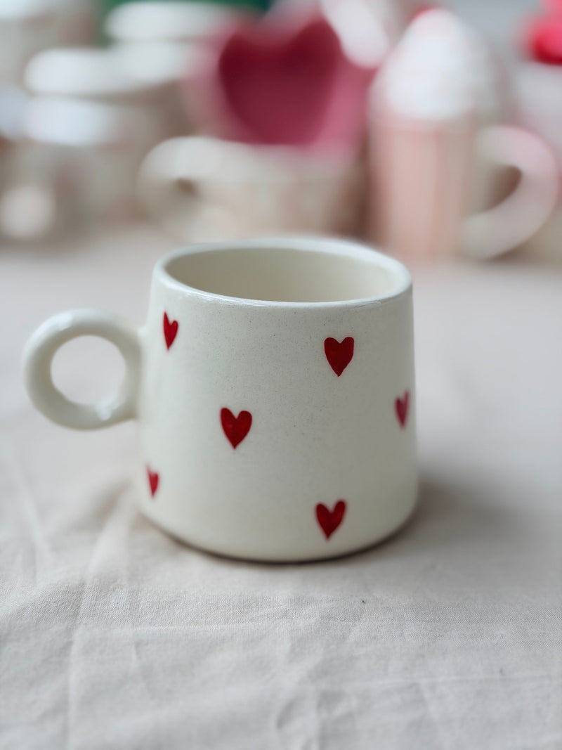 ceramic-kitchen-love-you-a-latte-mug