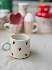 ceramic-kitchen-love-you-a-latte-mug