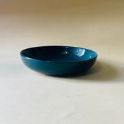 The Viridi Bowls Mini Ceramic Kitchenware