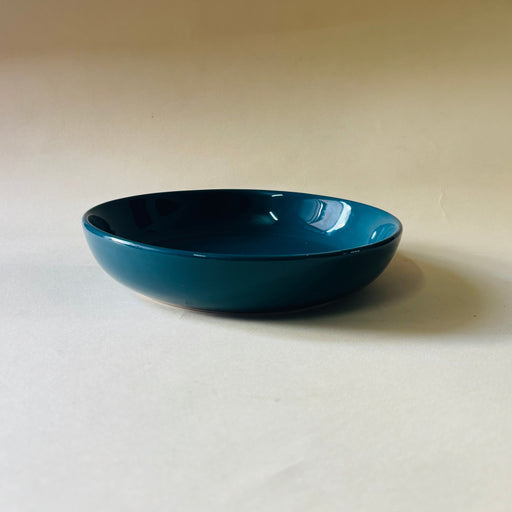The Viridi Bowls Mini Ceramic Kitchenware