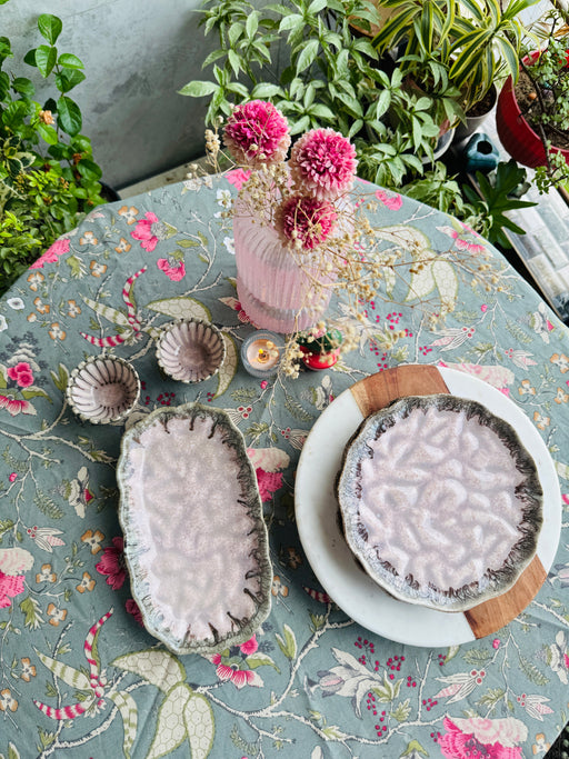 Edition Roseate Collection