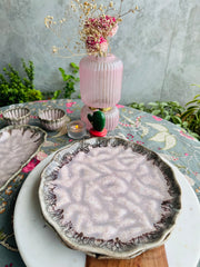 Edition Roseate Collection