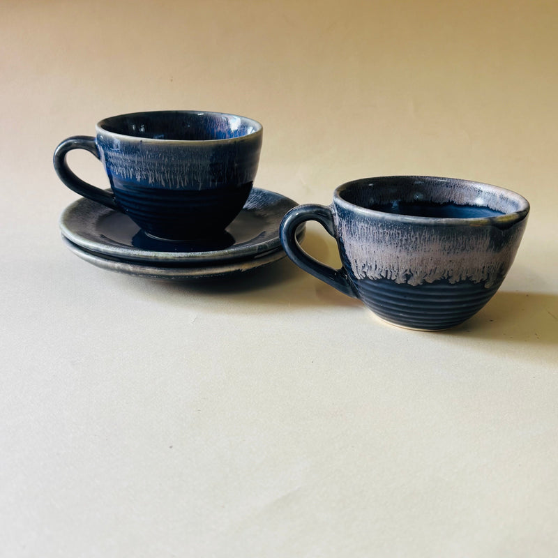 ceramic-kitchen-the-bleu-tea-cup