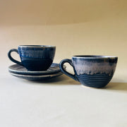 ceramic-kitchen-the-bleu-tea-cup