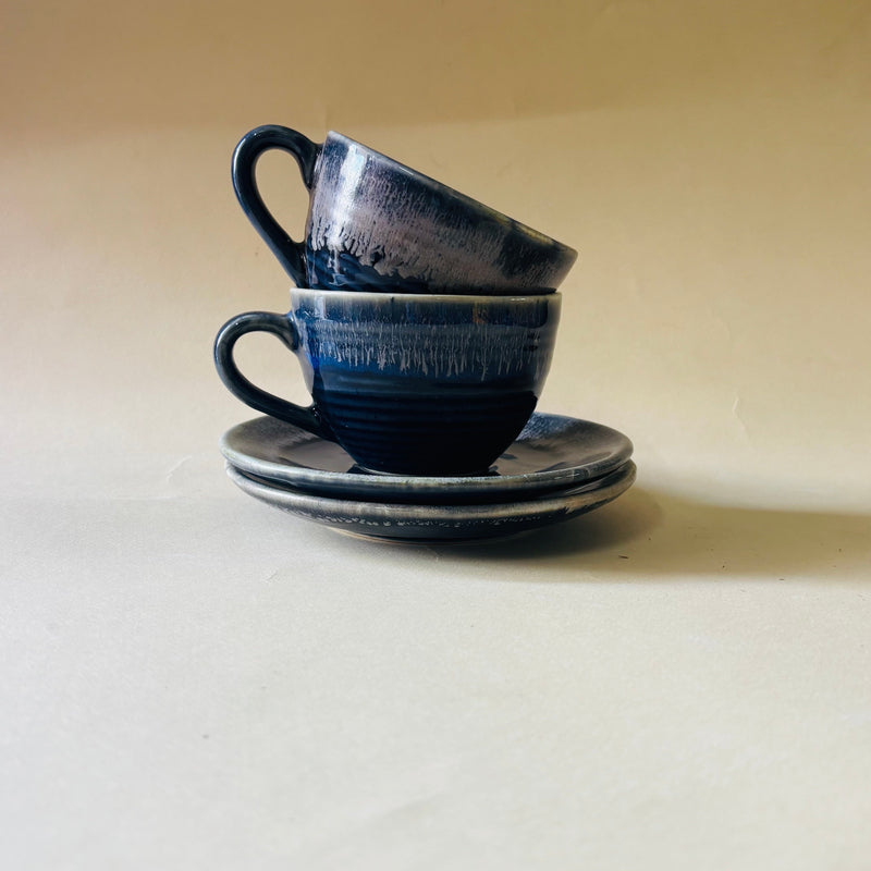 ceramic-kitchen-the-bleu-tea-cup