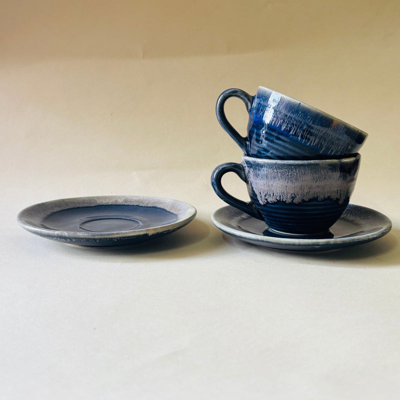 ceramic-kitchen-the-bleu-tea-cup