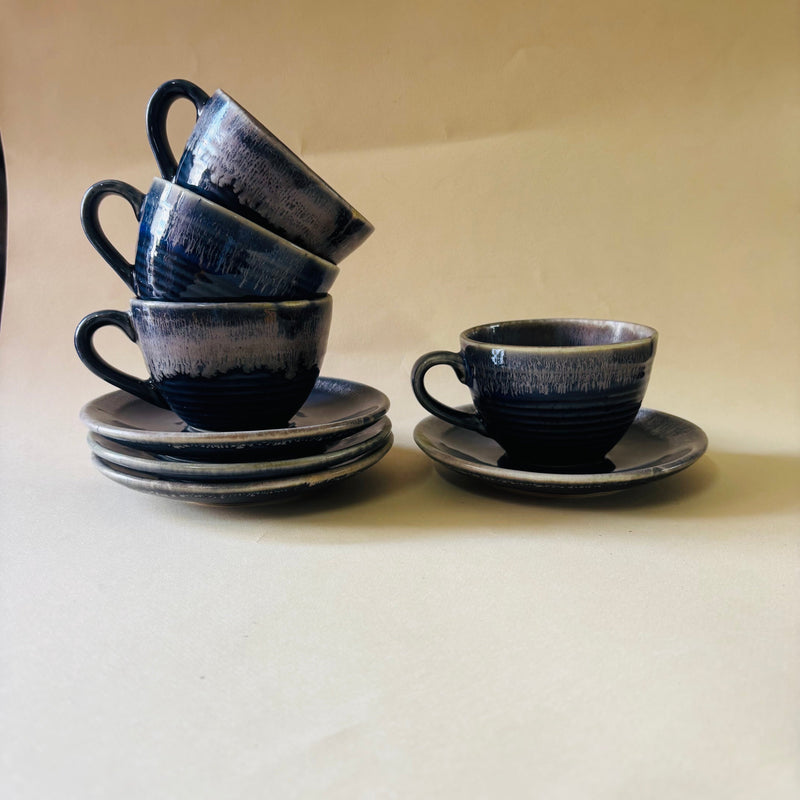 ceramic-kitchen-the-bleu-tea-cup