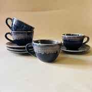 ceramic-kitchen-the-bleu-tea-cup