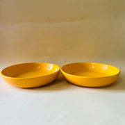 The Sinapis Bowls Mini Ceramic Kitchenware