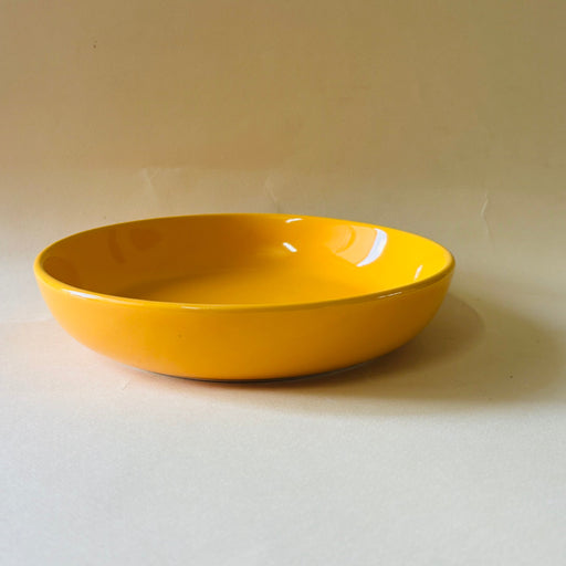 The Sinapis Bowls Mini Ceramic Kitchenware