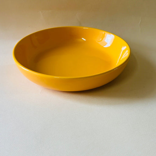 The Sinapis Bowls Mini Ceramic Kitchenware