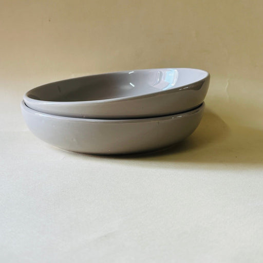 The Griseo Bowls Mini Ceramic Kitchenware