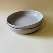 The Griseo Bowls Mini Ceramic Kitchenware