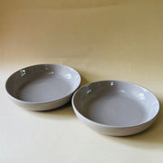 The Griseo Bowls Mini Ceramic Kitchenware