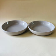 The Griseo Bowls Mini Ceramic Kitchenware