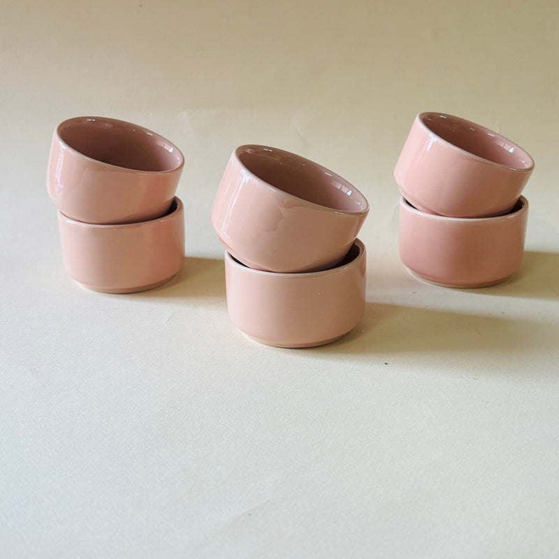 ceramic-kitchen-du-blush-pink-mini-dip-bowls-set-of-6