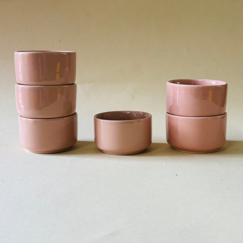 ceramic-kitchen-du-blush-pink-mini-dip-bowls-set-of-6