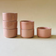 ceramic-kitchen-du-blush-pink-mini-dip-bowls-set-of-6