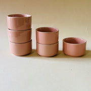 ceramic-kitchen-du-blush-pink-mini-dip-bowls-set-of-6