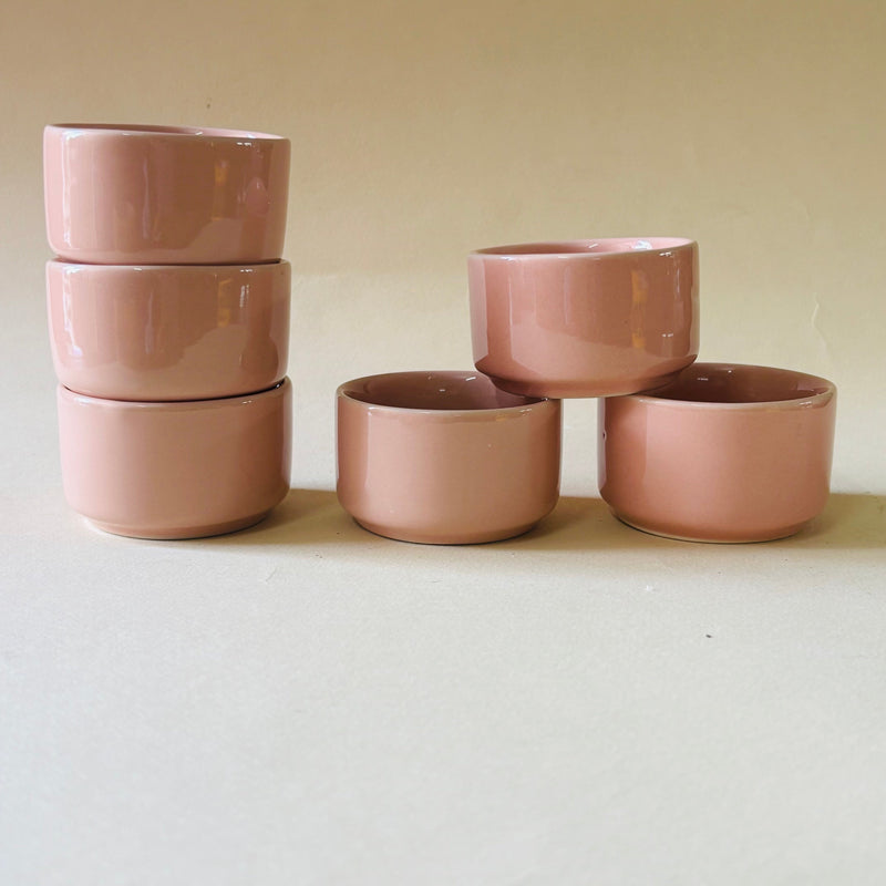 ceramic-kitchen-du-blush-pink-mini-dip-bowls-set-of-6
