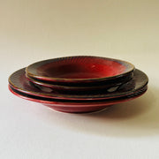 ceramic-kitchen-red-pasta-plates-set-of-4-2-senior-2-junior