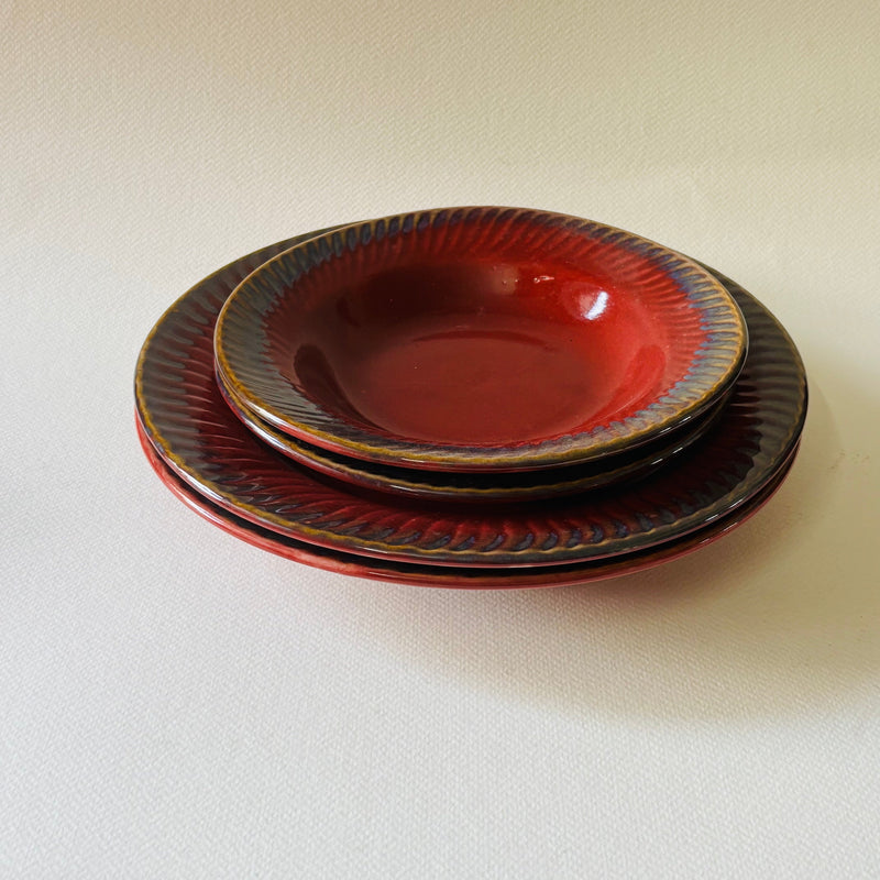 ceramic-kitchen-red-pasta-plates-set-of-4-2-senior-2-junior