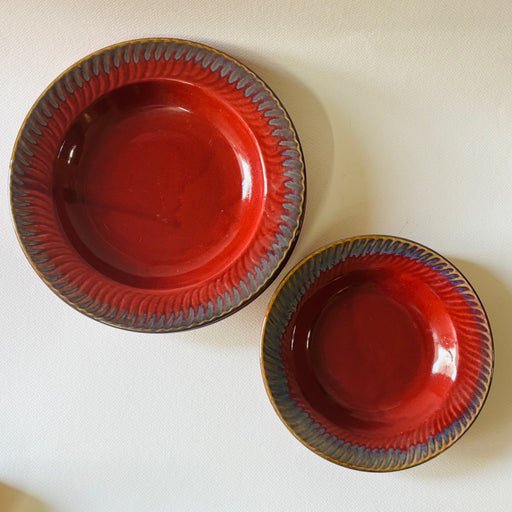 ceramic-kitchen-red-pasta-plates-set-of-4-2-senior-2-junior
