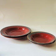 ceramic-kitchen-red-pasta-plates-set-of-4-2-senior-2-junior