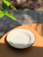 ceramic-kitchen-crema-pasta-plate