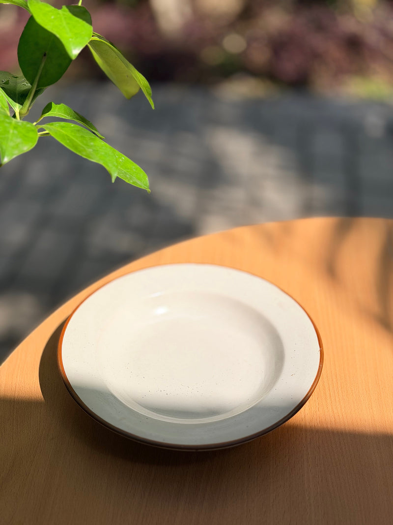ceramic-kitchen-crema-pasta-plate