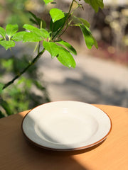 ceramic-kitchen-crema-pasta-plate