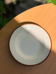 ceramic-kitchen-crema-pasta-plate