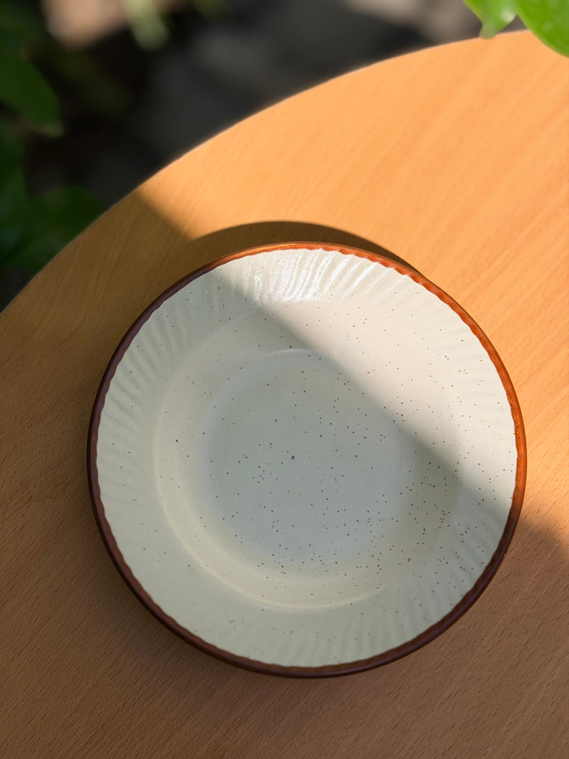 ceramic-kitchen-crema-pasta-plate
