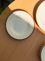 ceramic-kitchen-crema-pasta-plate