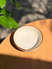 ceramic-kitchen-crema-serving-bowl