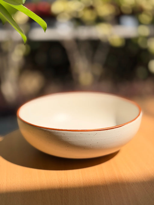 ceramic-kitchen-crema-serving-bowl