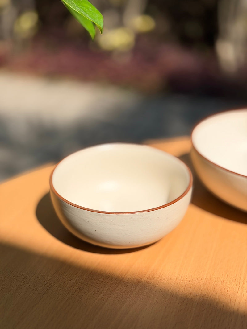 ceramic-kitchen-crema-signature-collection-dinner-plates-quarter-plates-sweet-bowls-serving-bowls