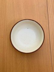 ceramic-kitchen-crema-soup-bowl-5-inch