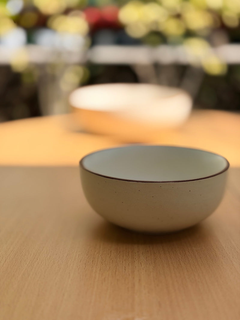 ceramic-kitchen-crema-soup-bowl-5-inch