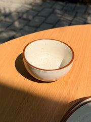 ceramic-kitchen-crema-sweet-bowl-4-inch