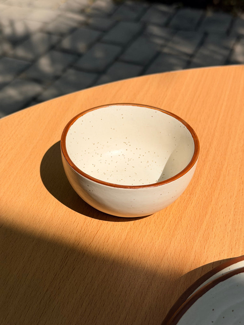ceramic-kitchen-crema-sweet-bowl-4-inch