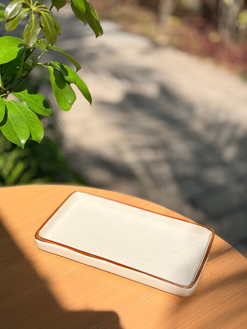 ceramic-kitchen-crema-rectangular-platter-10-inch