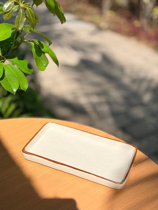 ceramic-kitchen-crema-rectangular-platter-10-inch