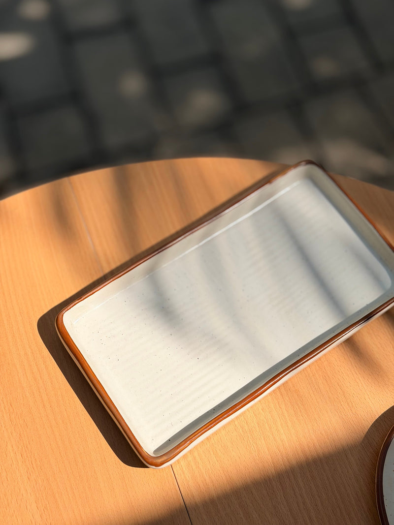 ceramic-kitchen-crema-rectangular-platter-10-inch